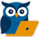 Owlview Logo
